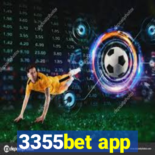 3355bet app